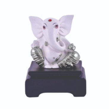 Gifting Variety of God Figures / Gift Exclusive GANESH